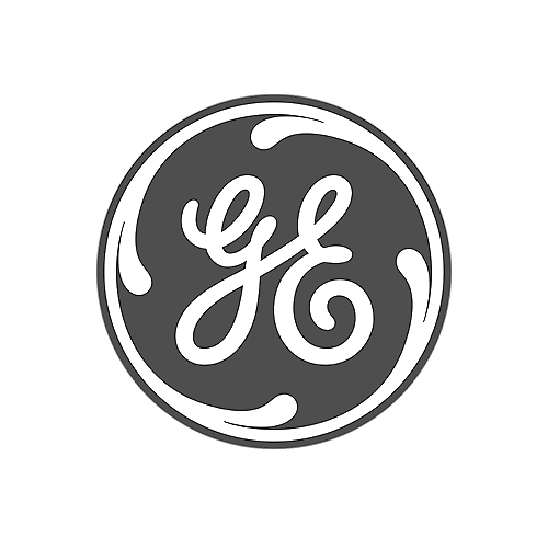 larkspur-appliance-repair-pros-ge-logo-02