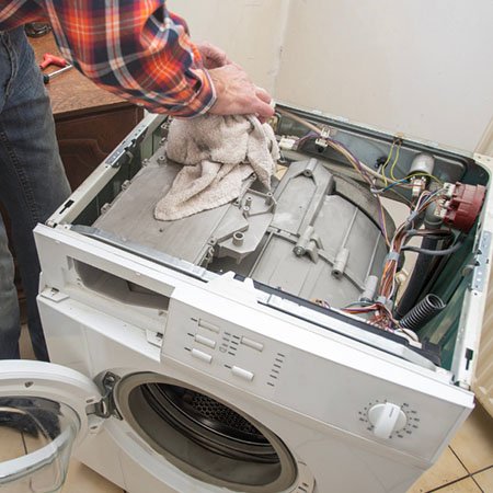 larkspur-appliance-repair-image_01