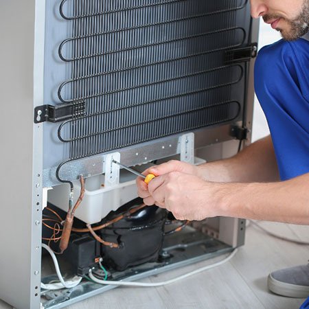 larkspur-appliance-repair-image_02