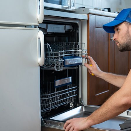 larkspur-appliance-repair-pros-image_03