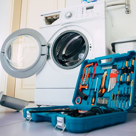 larkspur-appliance-repair-image_04