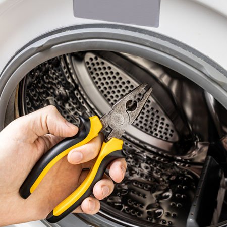 larkspur-appliance-repair-image_07