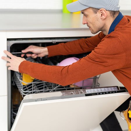 larkspur-appliance-repair-pros-image_08