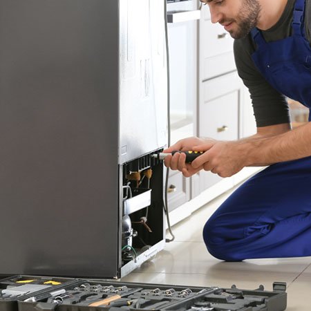 larkspur-appliance-repair-image_11