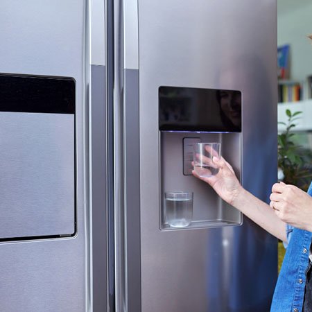 larkspur-appliance-repair-pros-image_13