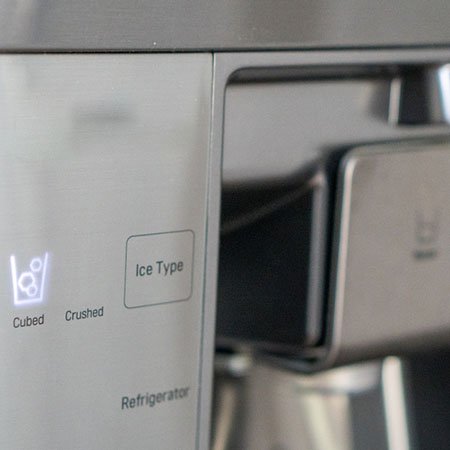 larkspur-appliance-repair-image_14