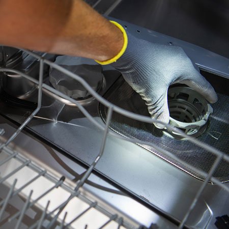 larkspur-appliance-repair-pros-image_20