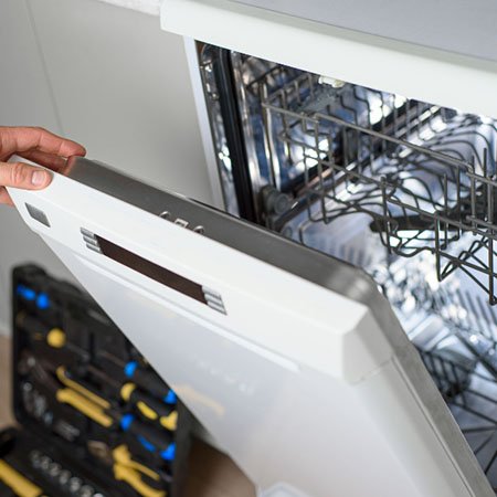 larkspur-appliance-repair-image_21