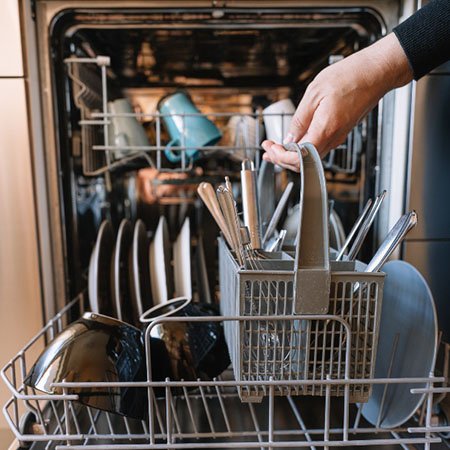 larkspur-appliance-repair-pros-image_22