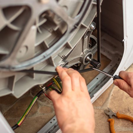 larkspur-appliance-repair-pros-image_27