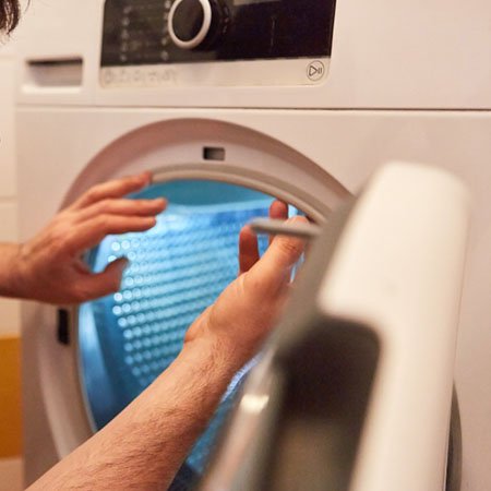 larkspur-appliance-repair-image_33