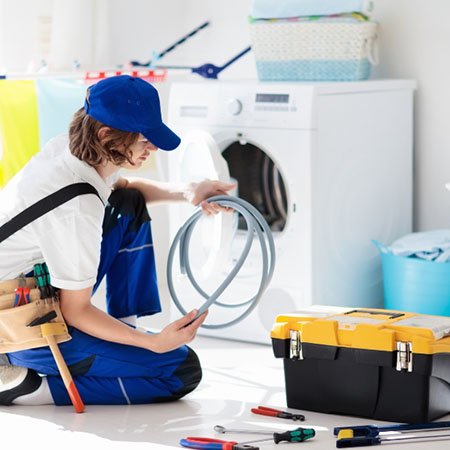 larkspur-appliance-repair-image_34