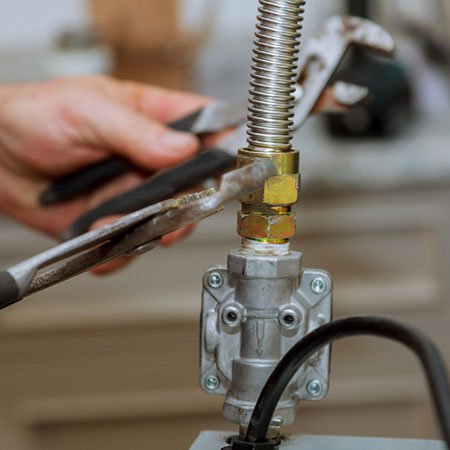 larkspur-appliance-repair-image_45