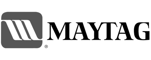 larkspur-appliance-repair-pros-maytag-logo-01