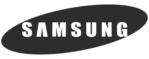 larkspur-appliance-repair-pros-samsung-logo-01