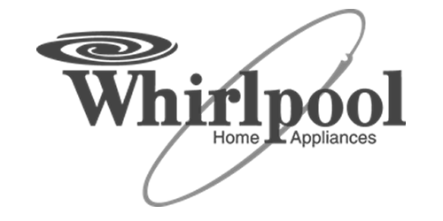 larkspur-appliance-repair-pros-whirlpool-logo-01