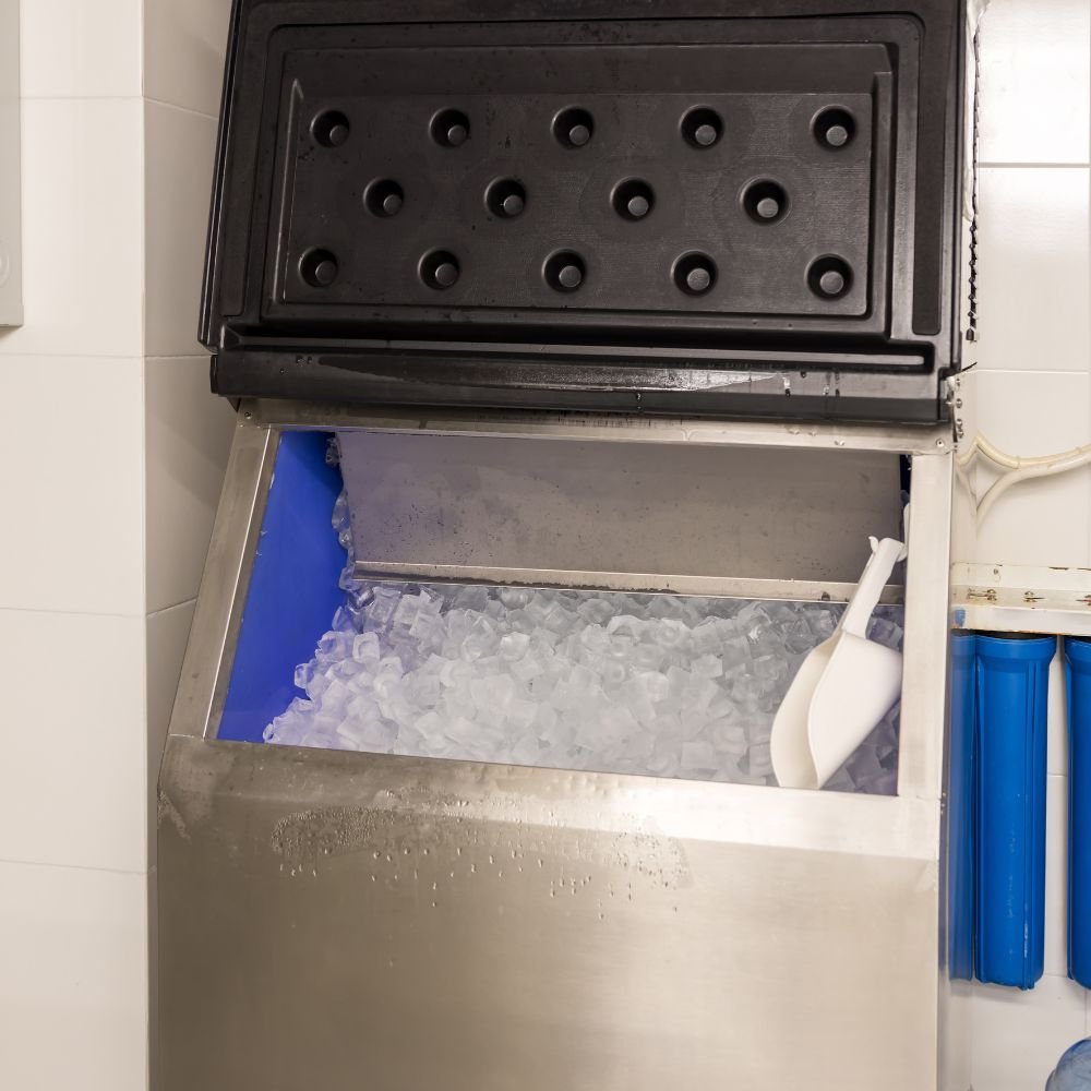 Larkspur Appliance Repair image 51