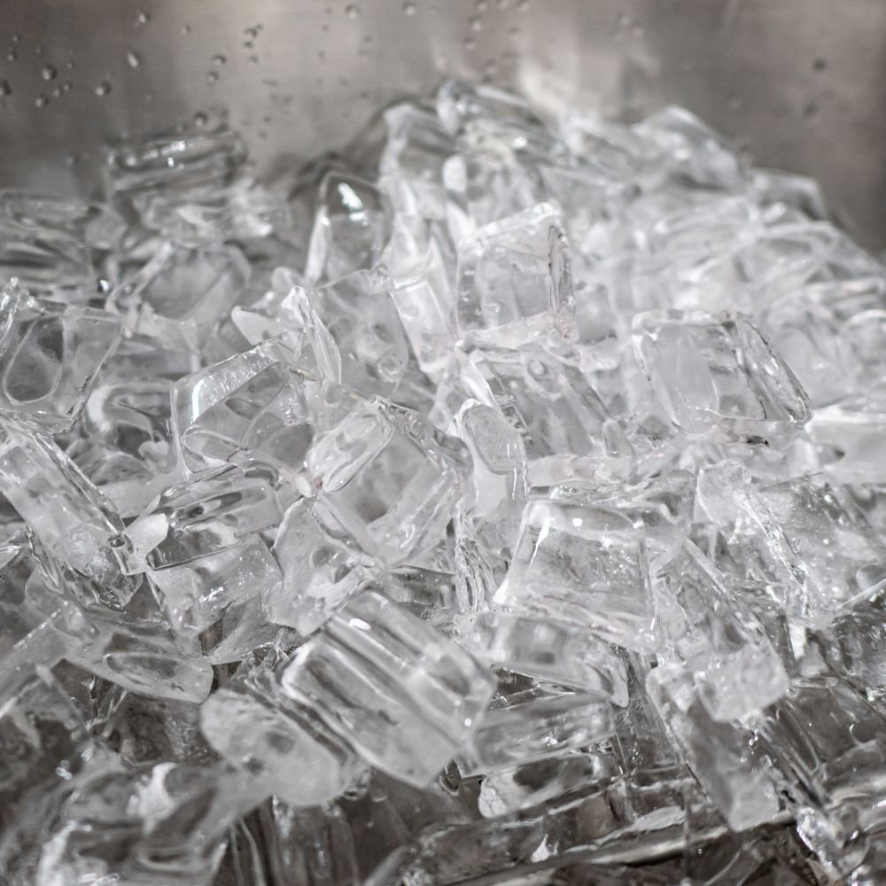 Larkspur Appliance Repair image 53