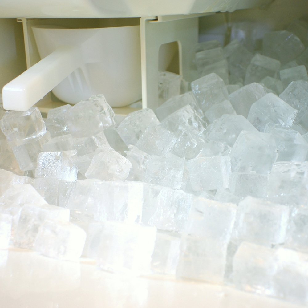 Larkspur Appliance Repair image 54